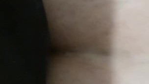 he fucks my ass and sucks it unexpected ending