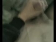 Cum compilation