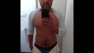 La maestra enseña a su alumno a tener sexo (audio en español, para mujeres) - ted96