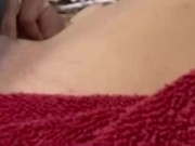 Squirt  - Screenshot 16 of 16 - Sex Toys