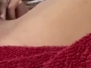 Squirt  - Screenshot 2 of 16 - Solo Masturbation