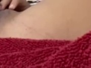 Squirt  - Screenshot 5 of 16 - Peeing