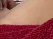 Squirt  - Screenshot 8 of 16 - Ebony