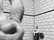 F_ckin Title - Screenshot 12 of 16 - Cum Shot