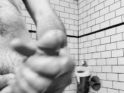 F_ckin Title - Screenshot 14 of 16 - Solo Masturbation