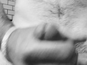 F_ckin Title - Screenshot 4 of 16 - Cum Shot