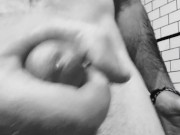 F_ckin Title - Screenshot 6 of 16 - Solo Masturbation