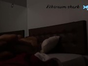 Watashi ga kare ni sore o oite iru ma, kare wa watashi ni kisu suru no ga sukidesu 1/16