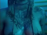 Stud/Stem Solo Play While Smoking  - Screenshot 6 of 16 - Lightskin