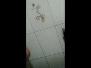 Ligo lang bhe walang jakolan 15/16