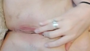 Want to see more? 😈 Cum follow me 💋