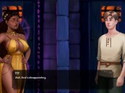 WHAT A LEGEND GAMEPLAY #13 Free Blowjob? Yes, Please!