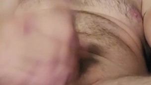 dildo in ass