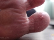 Between those ridges - Screenshot 13 of 16 - Soles