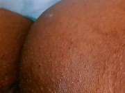 She so wet fuck me 11/16