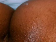 She so wet fuck me 8/16