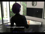 seducingthedevil Fucked twice my naughty step sister