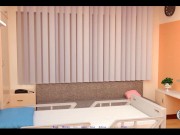 seducingthedevil Lesbian Milf Having Fun
