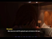 SeducingTheDevil-Older hottie goes wild in sex