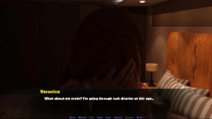 SeducingTheDevil-Older hottie goes wild in sex