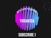 A HOT TIGHT PUSSY WAS FUCKED AND CREAMPIED WITHOUT BEING ASKED 16/16