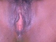 Hot Wife Fun with Brinjal under Corona🍆 | කොරෝනා අස්සේ වම්බටු සැප | Heißer Ehefrauspaß mit Brinjal 10/16