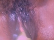 Hot Wife Fun with Brinjal under Corona🍆 | කොරෝනා අස්සේ වම්බටු සැප | Heißer Ehefrauspaß mit Brinjal 16/16