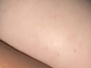 My Bestfriendd  11/16