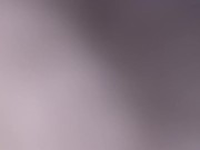 My Bestfriendd  14/16