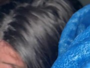 My Bestfriendd  15/16