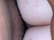 My Bestfriendd  4/16