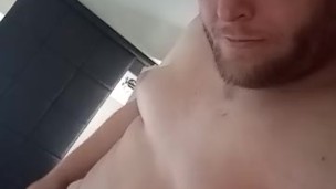 Tall long stroke