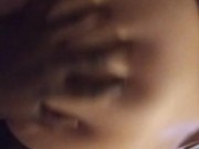 Riding tf outta him 10/16