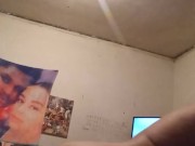 Riding tf outta him 11/16