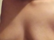 Riding tf outta him 14/16