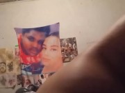 Riding tf outta him 9/16