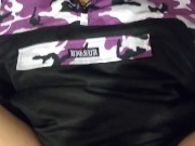 Me encanta hacerlo con ella 6/16