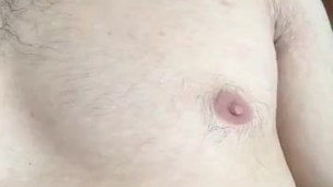My Chest POV