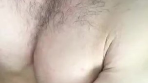 Tensing monster chest