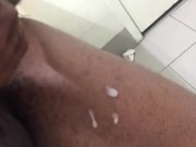 Bbc bust fat ass nut  - Screenshot 14 of 16 - Cum