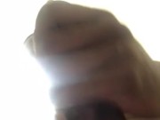 Bbc bust fat ass nut  - Screenshot 5 of 16 - HD