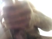 Bbc bust fat ass nut  - Screenshot 6 of 16 - Cum