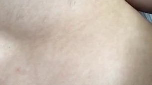 Male Nipples POV