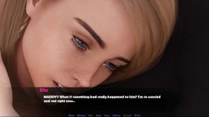 SeducingTheDevil-Sexy Hot Lady