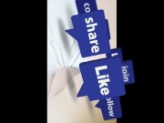 pinay sa student sa sogo umibabaw 11/16