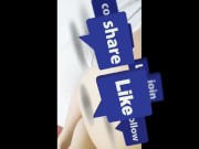 pinay sa student sa sogo umibabaw 12/16