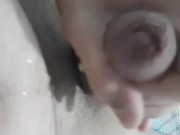 Astamatito Xusimo