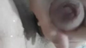 Astamatito Xusimo