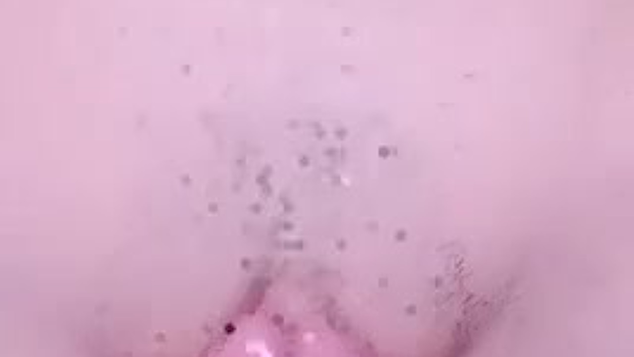パイパンまんこにぶっかけ後、精子まみれのちんちんを再挿入❤️精子と愛液が混ざってニュルニュル【日本人素人HENTAIカップル個人撮影15】 - Бесплатное секс видео - RedTube