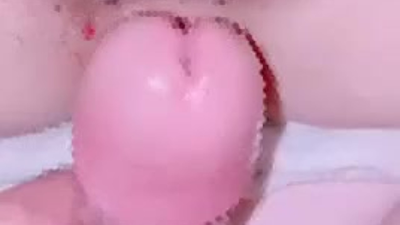 パイパンまんこにぶっかけ後、精子まみれのちんちんを再挿入❤️精子と愛液が混ざってニュルニュル【日本人素人HENTAIカップル個人撮影15】 - Бесплатное секс видео - RedTube